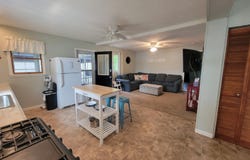 63186 W Fish Lake Rd Road, Sturgis, MI 49091
