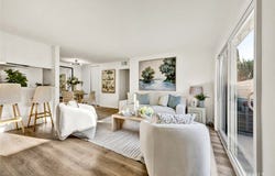 11886 Geode, Fountain Valley, CA 92708