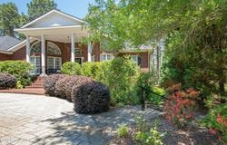31 Juniper Creek Boulevard, Pinehurst, NC 28374