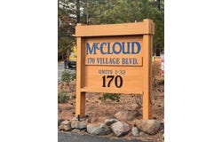 170 Village Boulevard, Incline Village, NV 89451