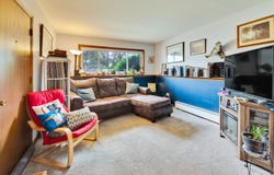 521 Seminole Way, Deforest, WI 53532