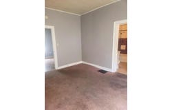 427 Highland Street SE, Grand Rapids, MI 49507