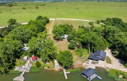 104 East Shore Drive, Council Grove, KS 66846