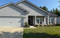 4004 Pensacola Way, Grovetown, GA 30813