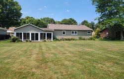 2821 HOMESTEAD Drive, Erie, PA 16506
