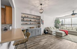 2552 Chambers Drive, Lewisville, TX 75067