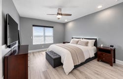 1844 SANDPIPER POINTE, Deerfield Beach, FL 33442