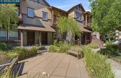 108 Serra Way, San Pablo, CA 94806