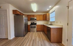 4836 Poplar Crest Way, Knoxville, TN 37918