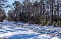 0 GEORGES COVE DR, WHITE STONE, VA 22578