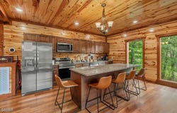 2864 Owens Ridge Way, Sevierville, TN 37876
