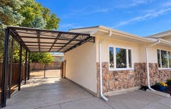 3520 Ivywood Lane, Pueblo, CO 81005