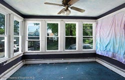 22 Copeland Avenue, Carbondale, PA 18407