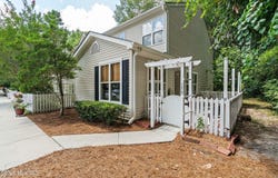 5813 Wrightsville Avenue, Wilmington, NC 28403