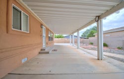 242 Sunrise Bluffs Drive, Belen, NM 87002