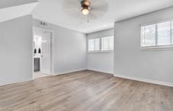 2612 San Pedro ST, Austin, TX 78705