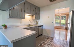 1005 HORSESHOE DRIVE, FRONT ROYAL, VA 22630