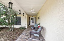 4072 EVERETT AVENUE, SPRING HILL, FL 34609