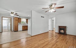 308 Marilyn Drive, Arnold, MO 63010