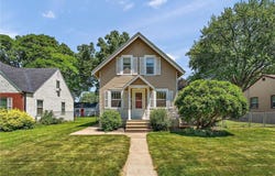 552 16th Avenue N, South Saint Paul, MN 55075