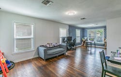 3108 Alexander Avenue, Waco, TX 76708