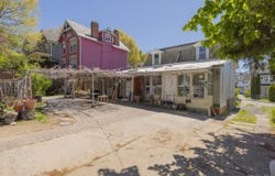 41 Ellis Place, Ossining, NY 10562
