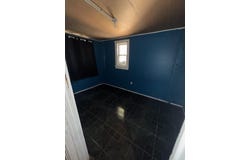 1546 S Santa Fe St, Wichita, KS 67211