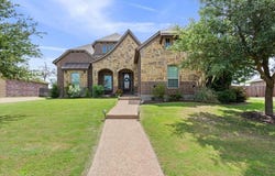 2213 Therese Drive, Waco, TX 76712