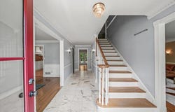 2207 Forestglade Drive, Stone Mountain, GA 30087