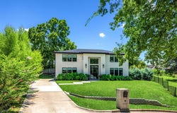 3 Bright Meadows Road, Heath, TX 75032