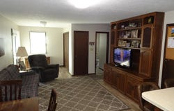 1350 E 6th Street, Sheldon, IA 51201