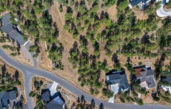119 Cabin Creek Drive, Durango, CO 81301