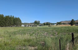 Vermont Street, Klamath Falls, OR 97603