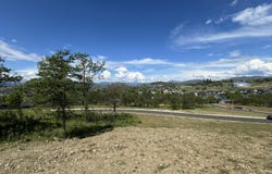 461 Pinnacle Ridge, Eagle Point, OR 97524