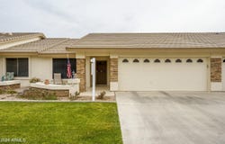 11250 E KILAREA Avenue, Mesa, AZ 85209