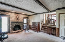 525 Marquardt Avenue NE, North Canton, OH 44720