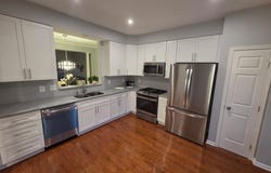 20353 BRIARCLIFF TERRACE, STERLING, VA 20165