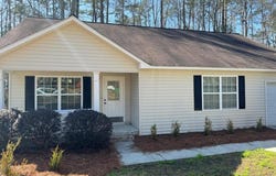 129 EAGLES LANDING DR, Thomasville, GA 31792