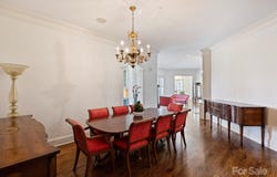 2823 Providence Road unit: 172, Charlotte, NC 28211