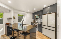 2940 Basingdale Boulevard, Vail, CO 81657