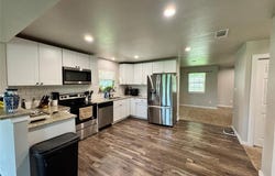 409 Mockingbird Lane, Chico, TX 76431