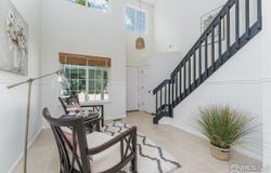 1220 S Boyero Ct, Superior, CO 80027