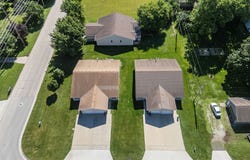 1327 W 3rd Street, Nevada, IA 50201