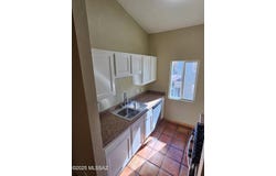 820 S Langley Avenue, Tucson, AZ 85710
