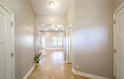 6 Eagle Nest Drive, Fort Mitchell, AL 36856