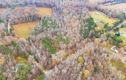 Lot 8 Circle L Trail, Rougemont, NC 27572