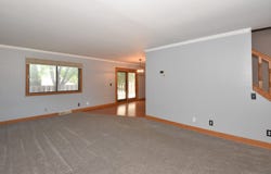 5720 Cambridge Cir, Mount Pleasant, WI 53406