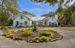 23 Hayfield Road, Bluffton, SC 29909