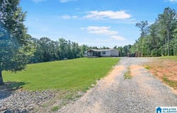 5102 COUNTY ROAD 50, JEMISON, AL 35085