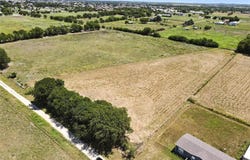 Tbd 1 Eakin Cemetery Road, Dish, TX 76247